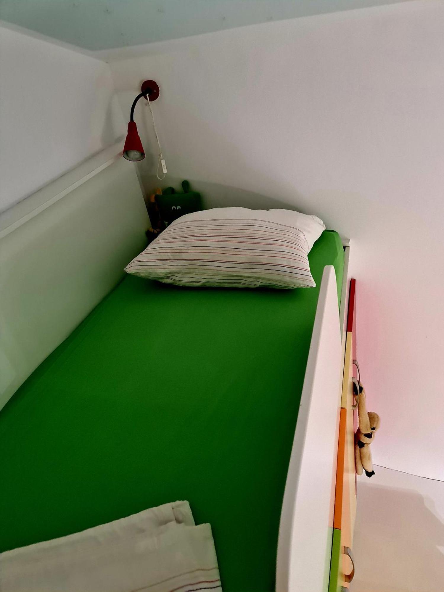 Casa Villanova Homes Nova Vas nad Dragonjo الغرفة الصورة